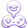 Gamification Elements